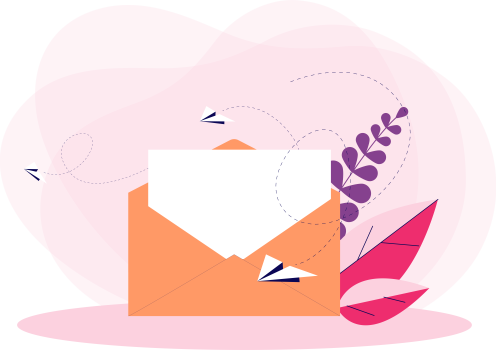 Contre votre douleur - Contact